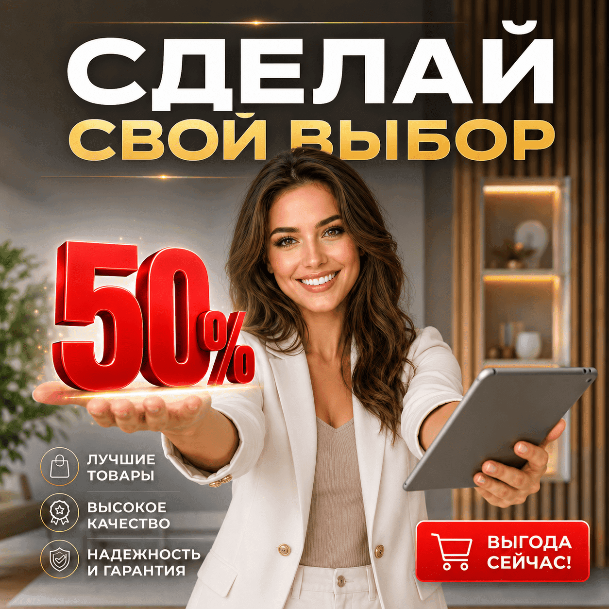 Телефон+планшет